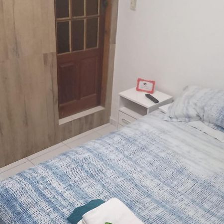 Centro Self Chekin Smart TV e cozinha Rio de Janeiro Exterior foto